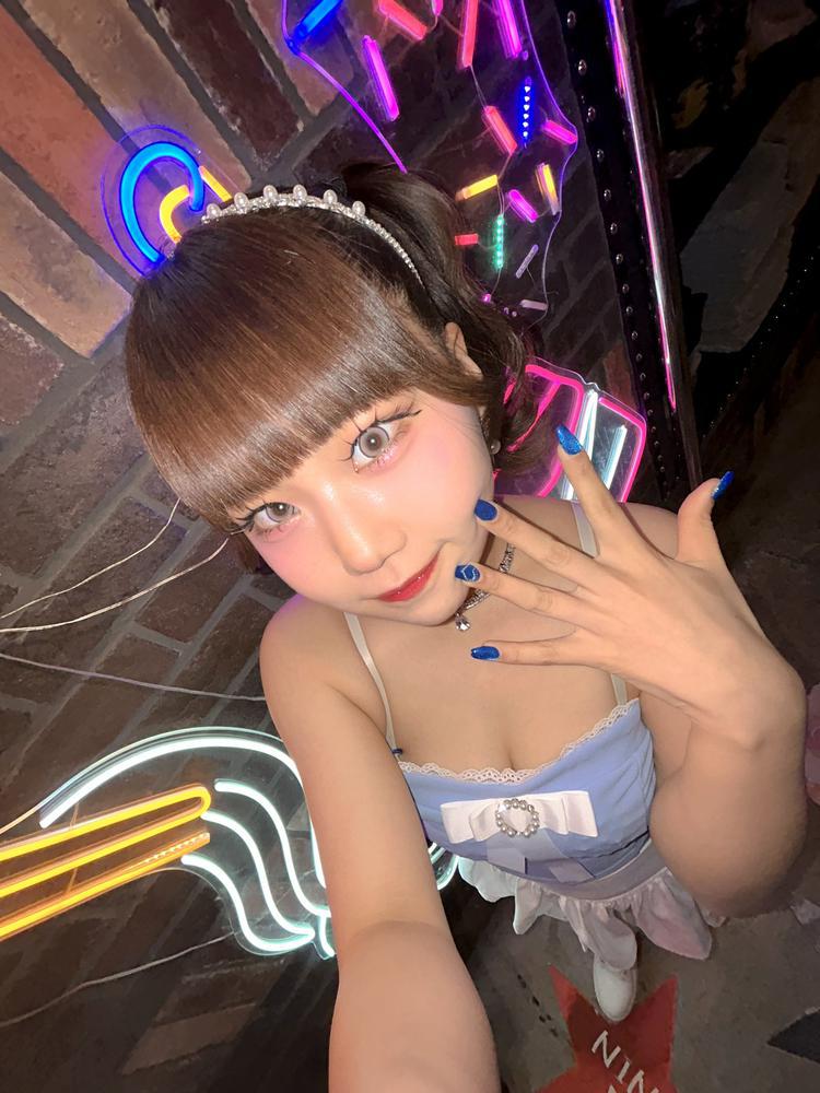 3/26もくもくっ💭いましゅ！