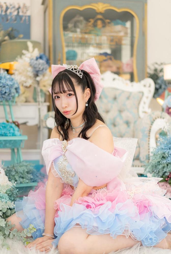 2日間お休み💭ྀི