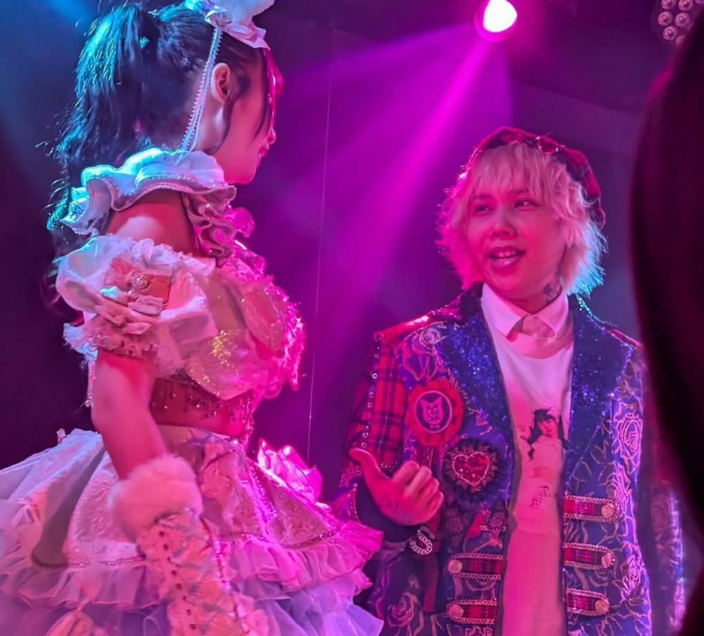 せんちゃんBDまでもうすぐ💭