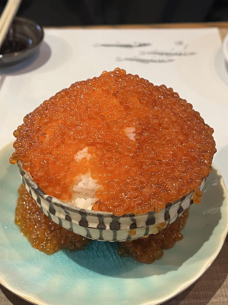 いくら！！！！！