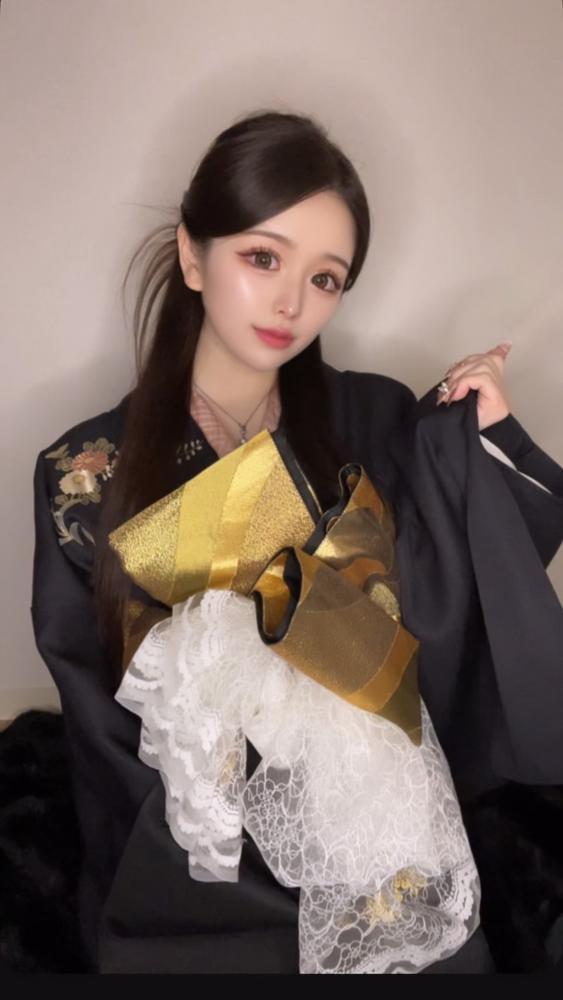 田中ですおはようございます