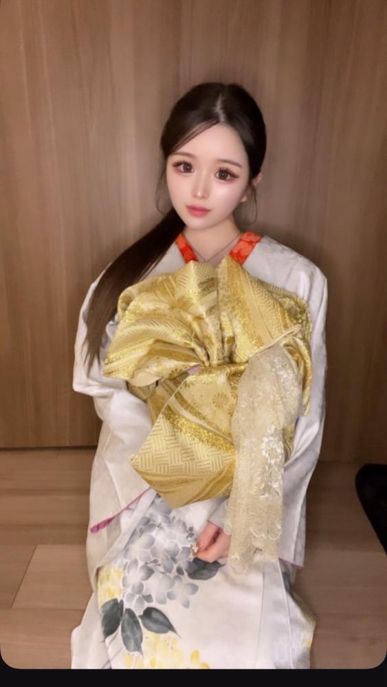 出勤してます！