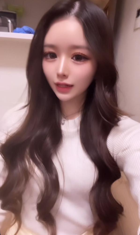 フル出勤です！