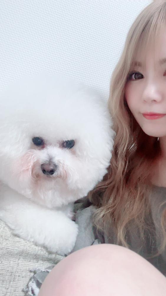 出勤です👼🏻