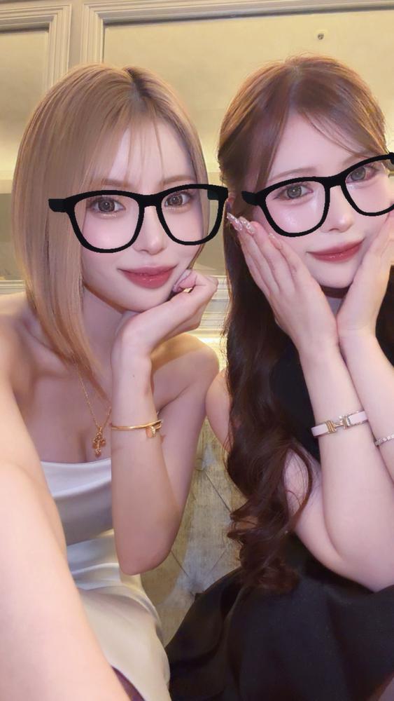 今日は朝からピラティスです💗