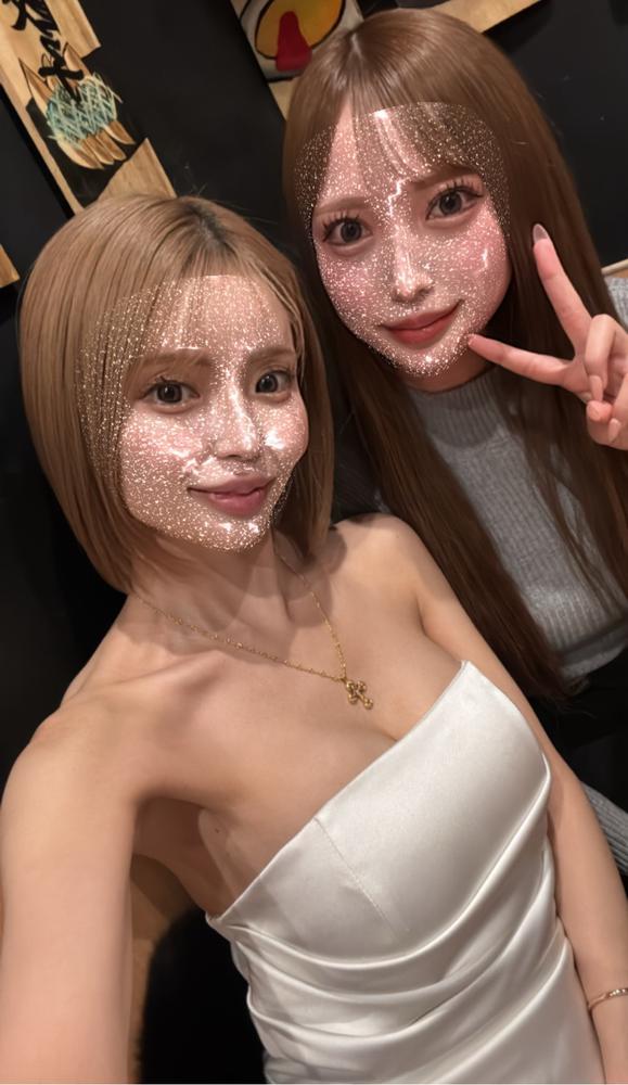 今日も出勤です💗