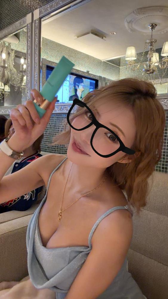 今日も出勤です💗 会いに来てください💗