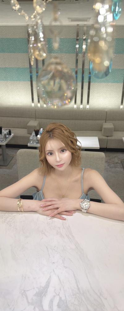 今日も出勤です💗💗