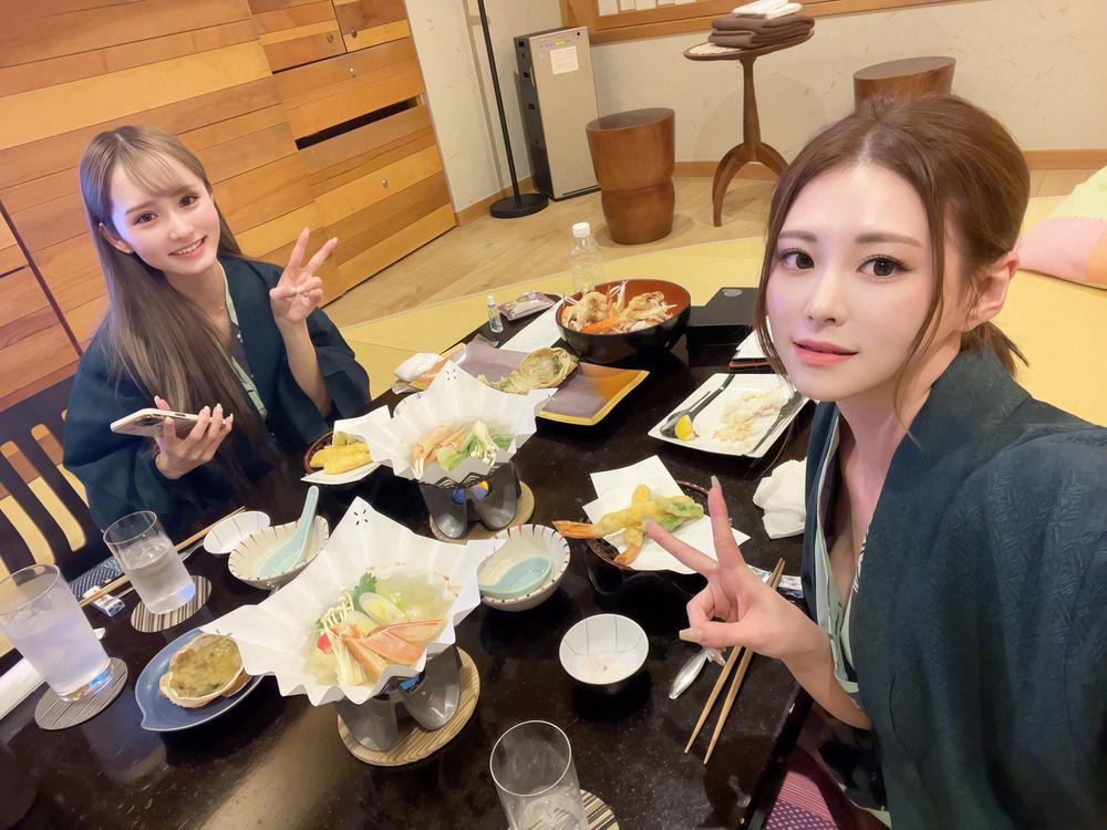 ２日間休んでたけど今日から出勤🐈