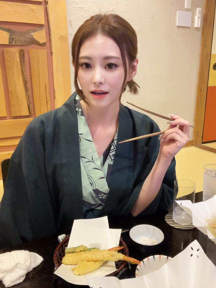 今日も出勤ですっ