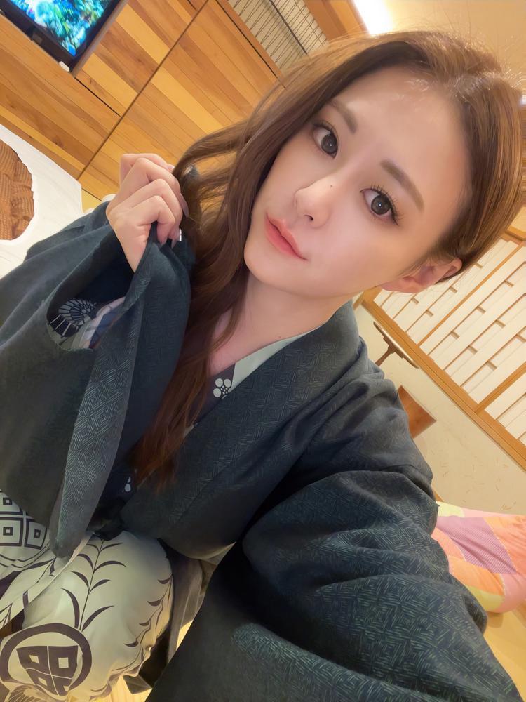 今日も早い時間から店います！