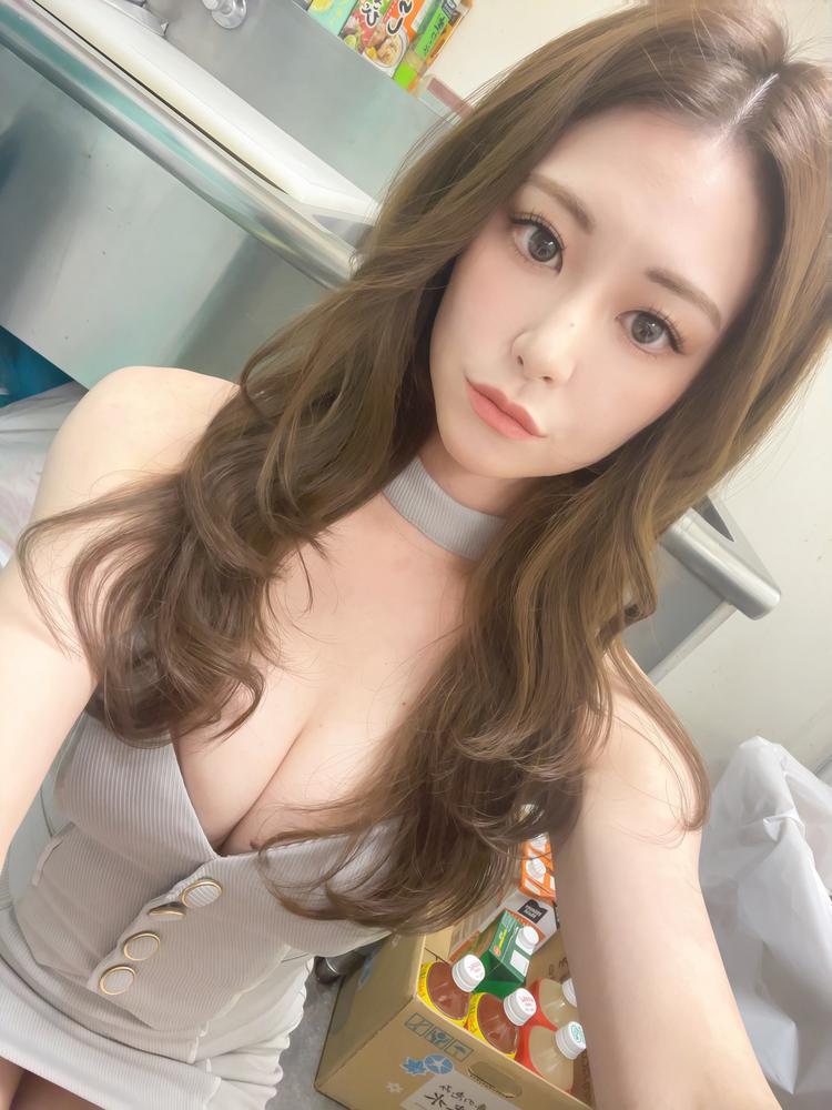 今日も出勤ですっ！