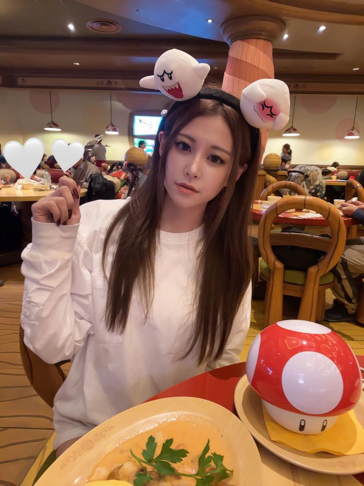 今週もフル出勤🐈いつでもいます💓