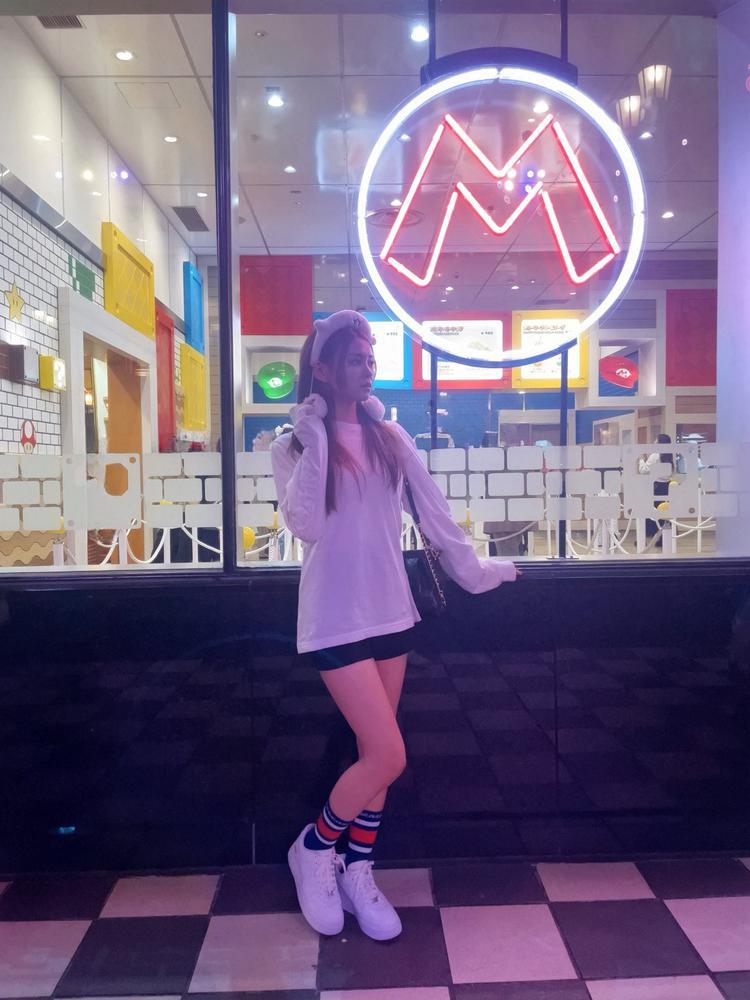 今日も出勤です🐈