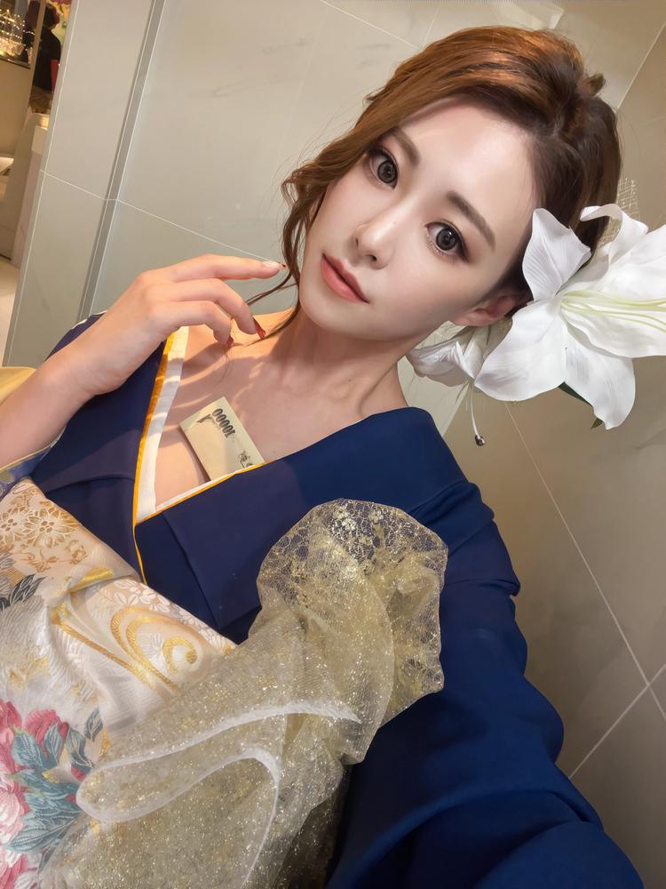 今日も出勤です🐈