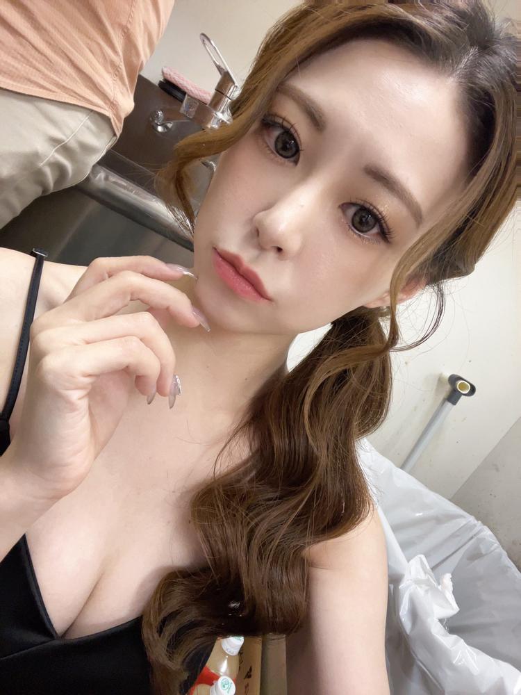 木曜日🐈22時頃出勤🐈