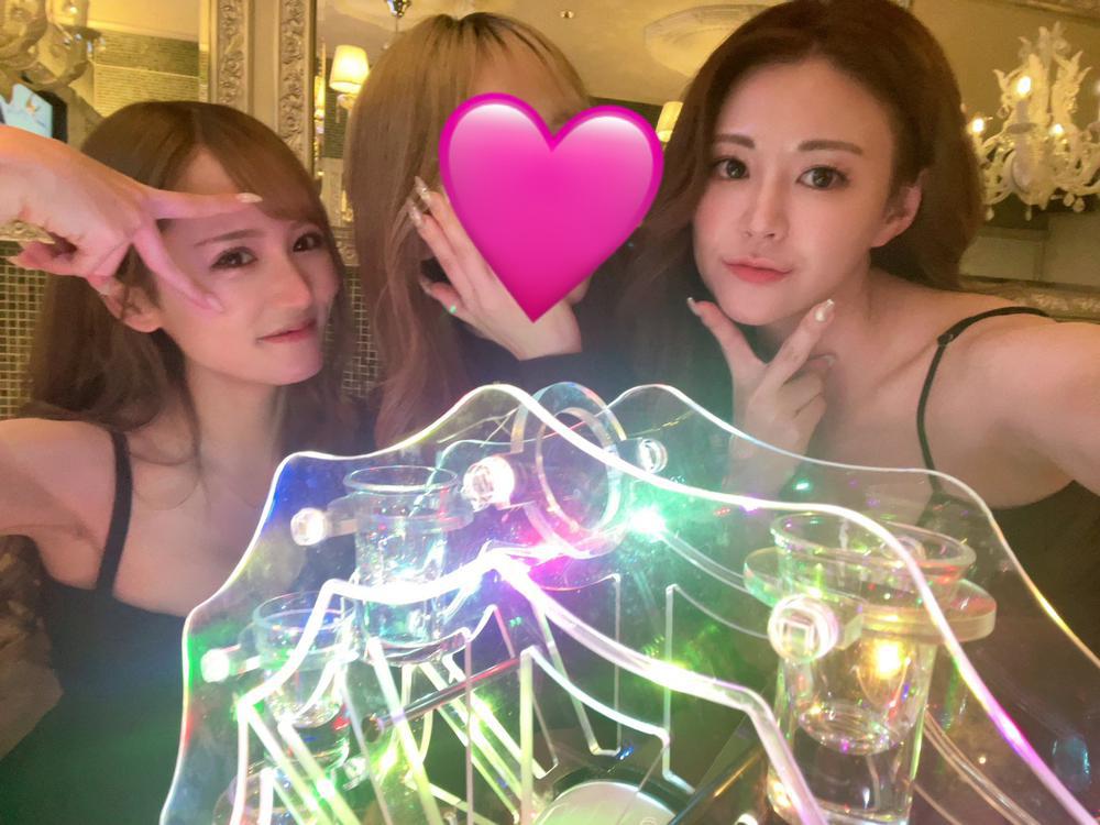 月曜日🐈よろしく🐈