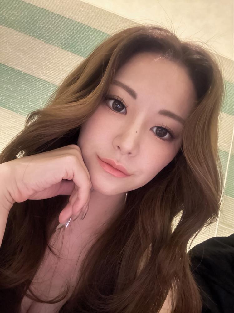 ホルスカップ最終日🐈よろしく🐈