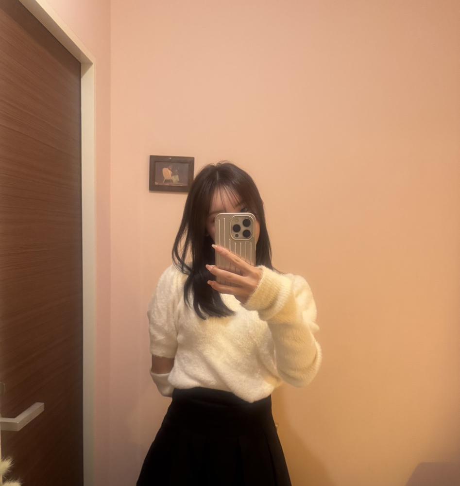 今日も出勤です🤎🤎