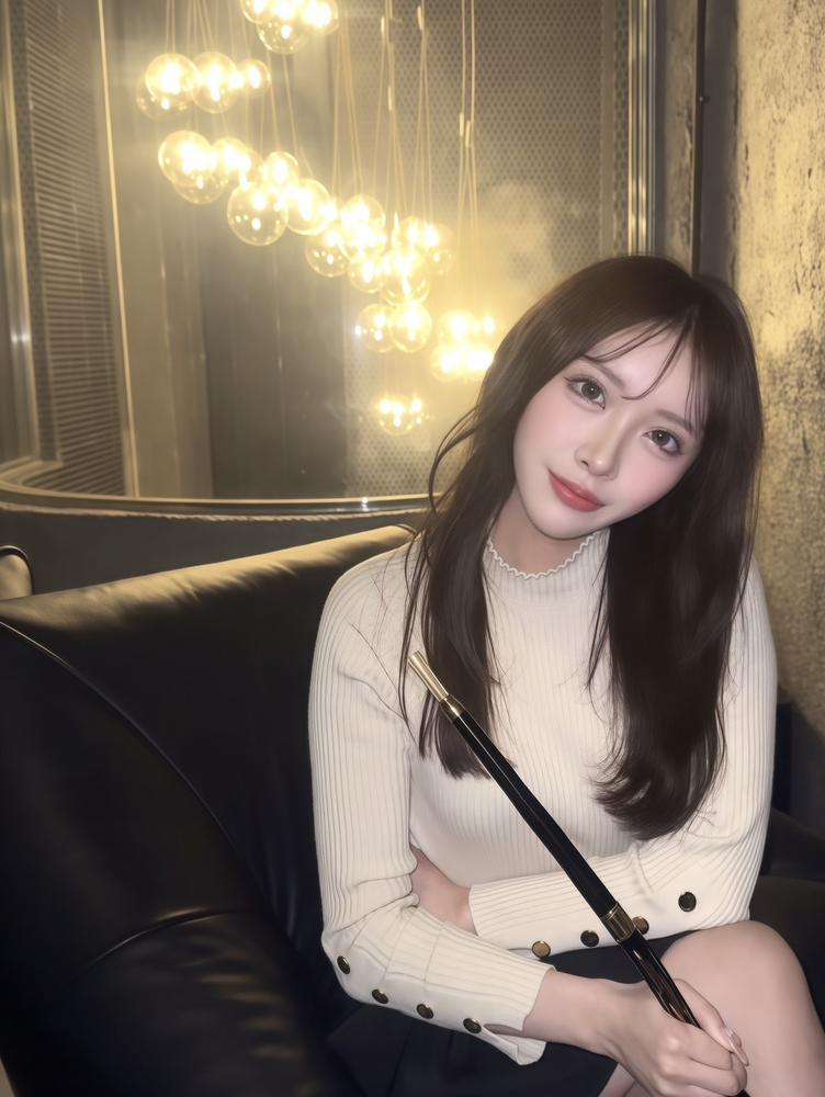 今日もいまあす‪·͜·