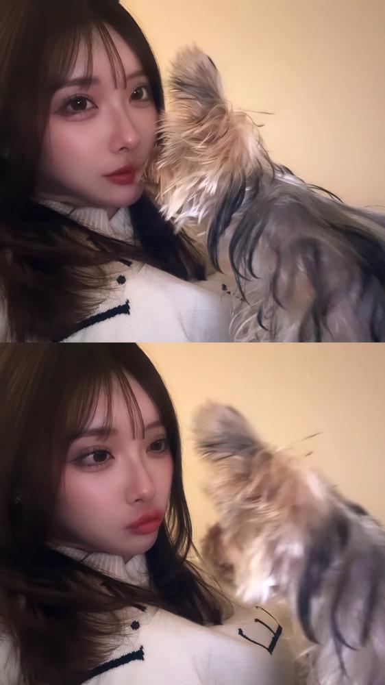 木曜日も出勤🍪