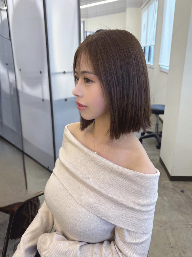 出勤🧏🏻‍♀️