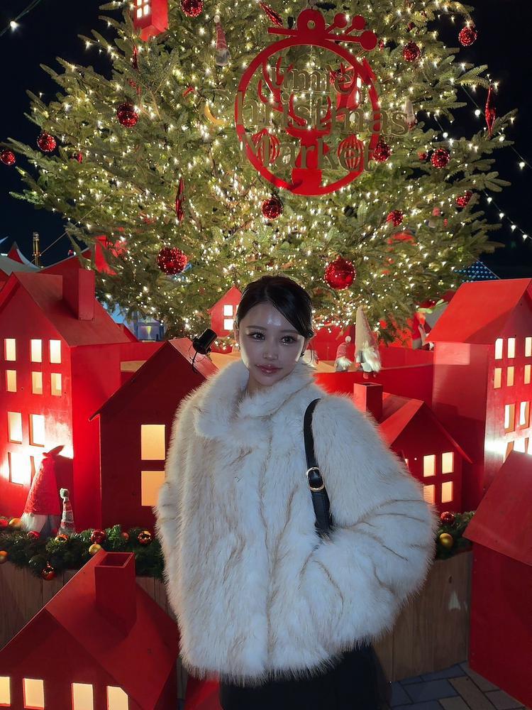 出勤してます👶🏻