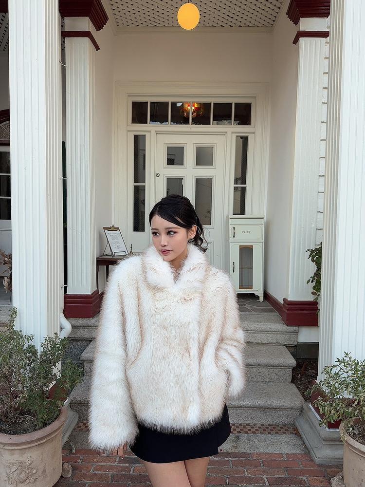 今日出勤してます🦋