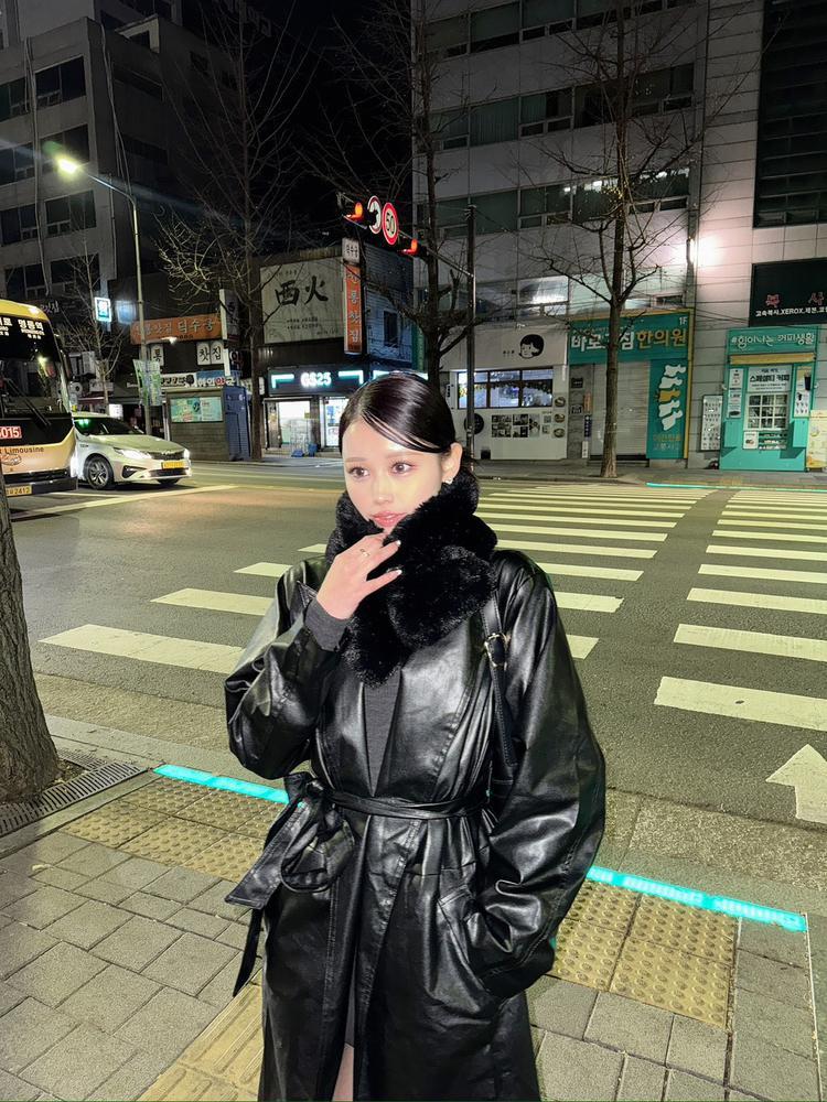 出勤します🙌🏻