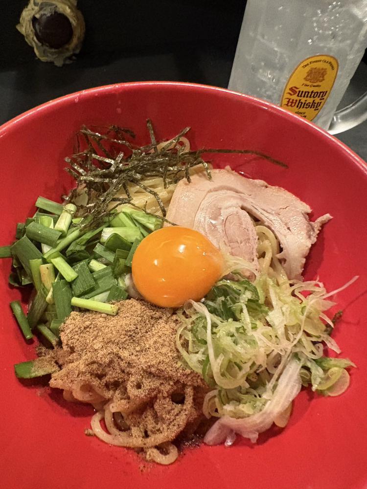 またもや爆飲みした笑