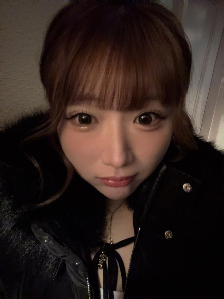 かなしいかなしい、、