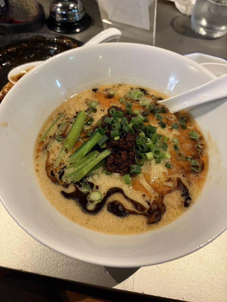 またやってしまった、、