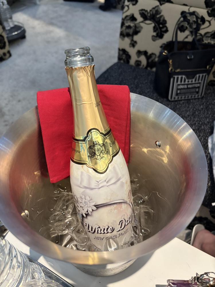 昨日もありがとうございました🫶🏽