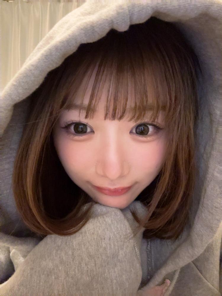 20時すぎくらい！！！