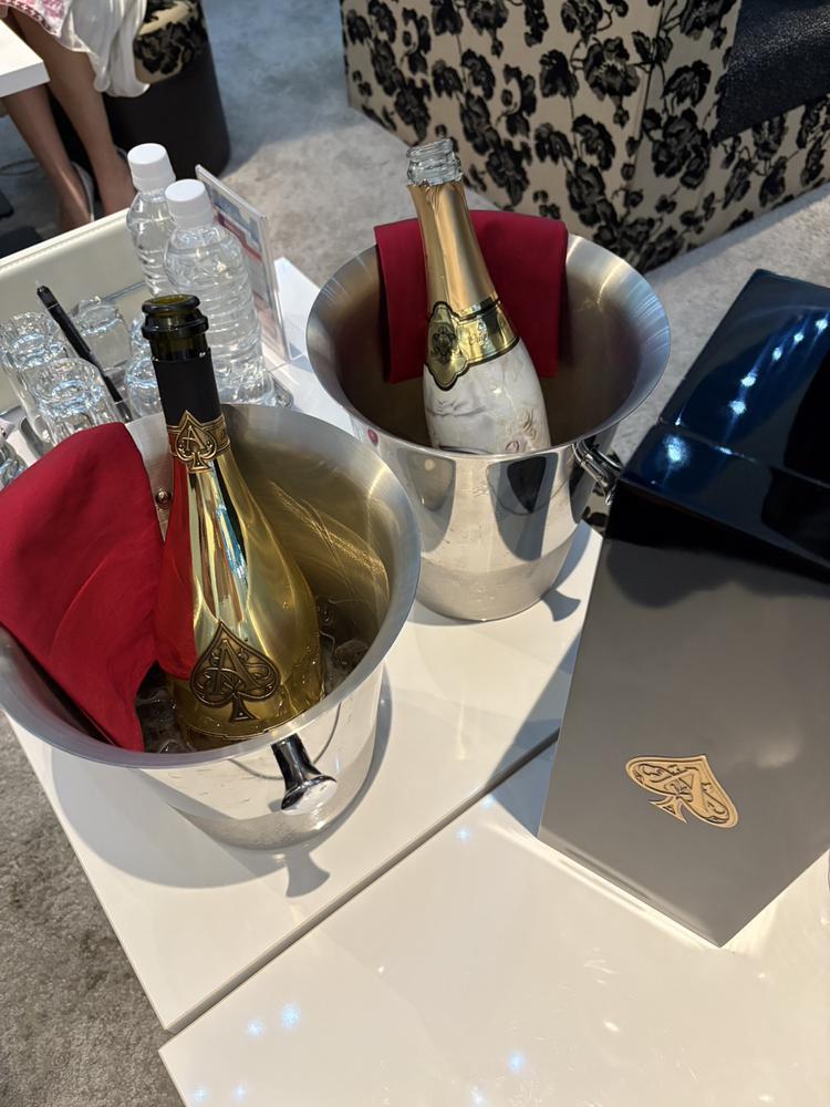 ありがとう😭💞