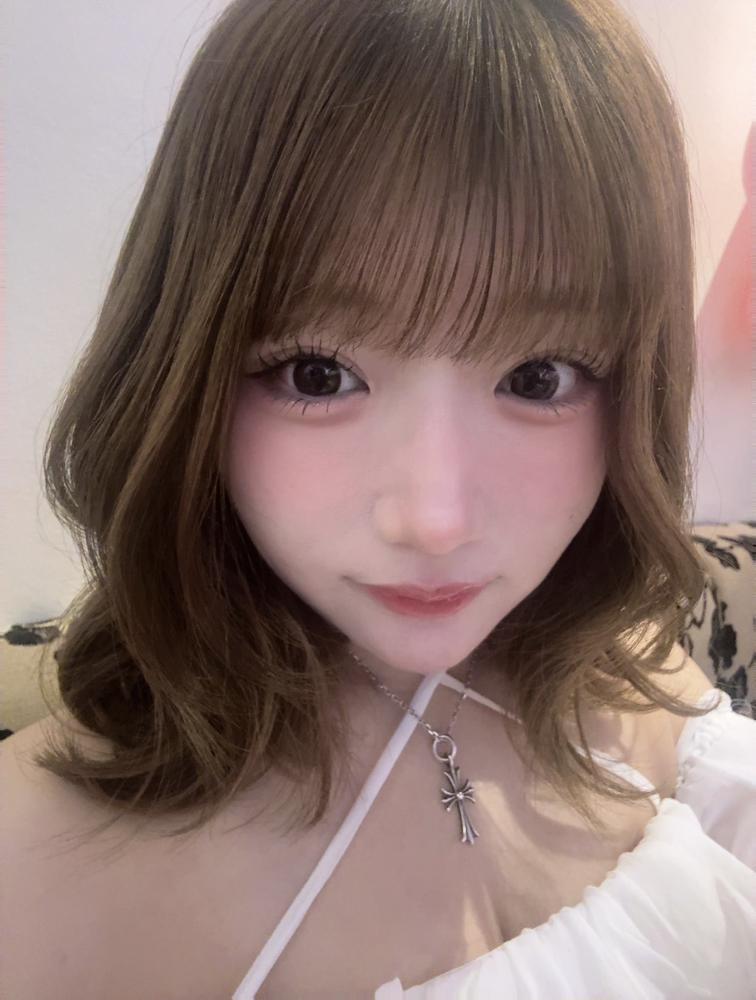 おはよん！！！