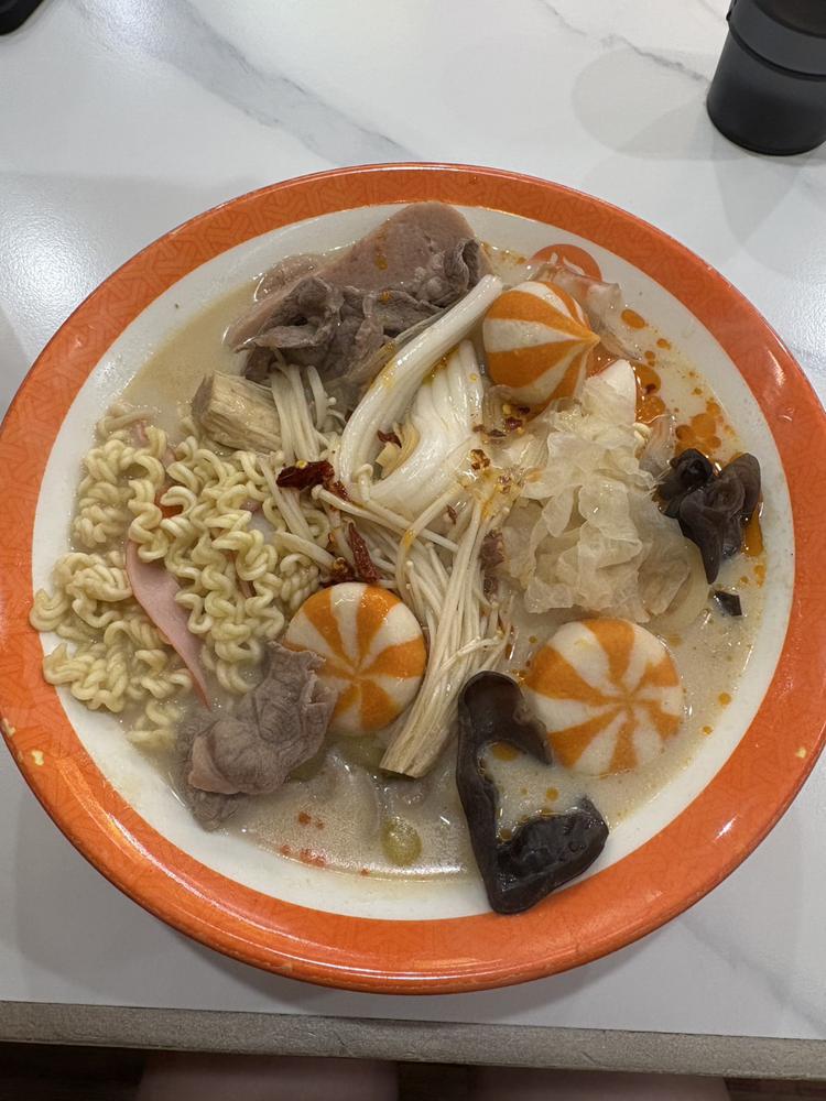 がちで毎回鬱wwwww