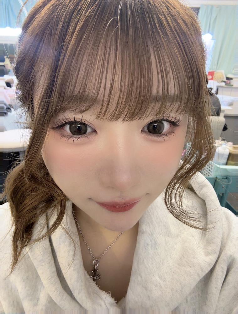 イベント最終日！！！