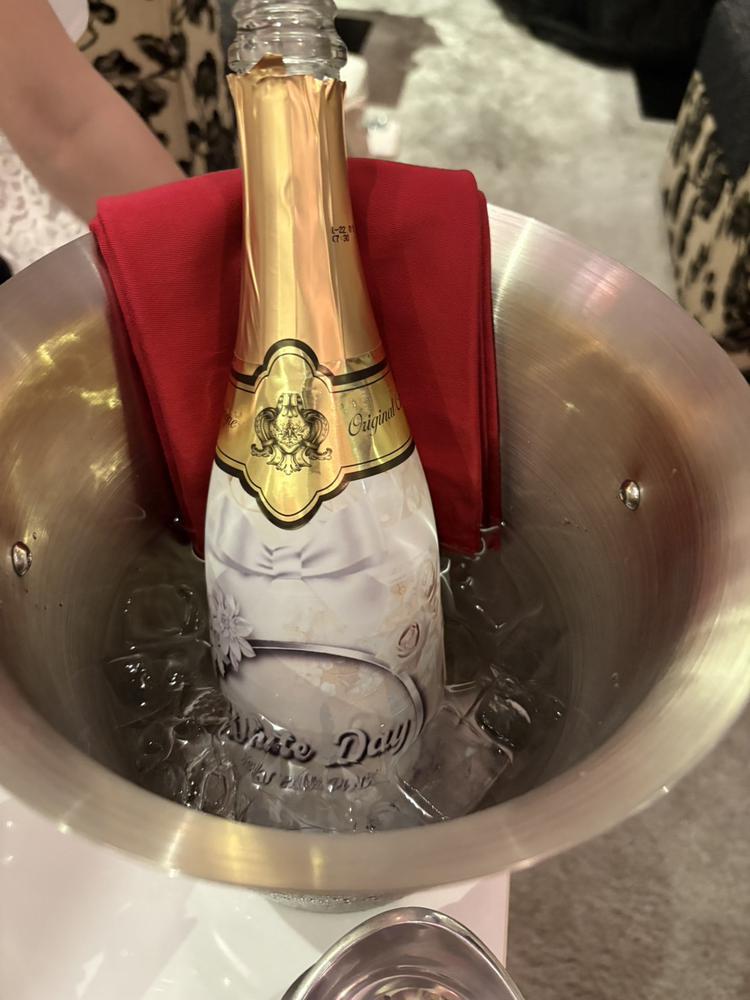 昨日もありがとうございました🙇‍♀️