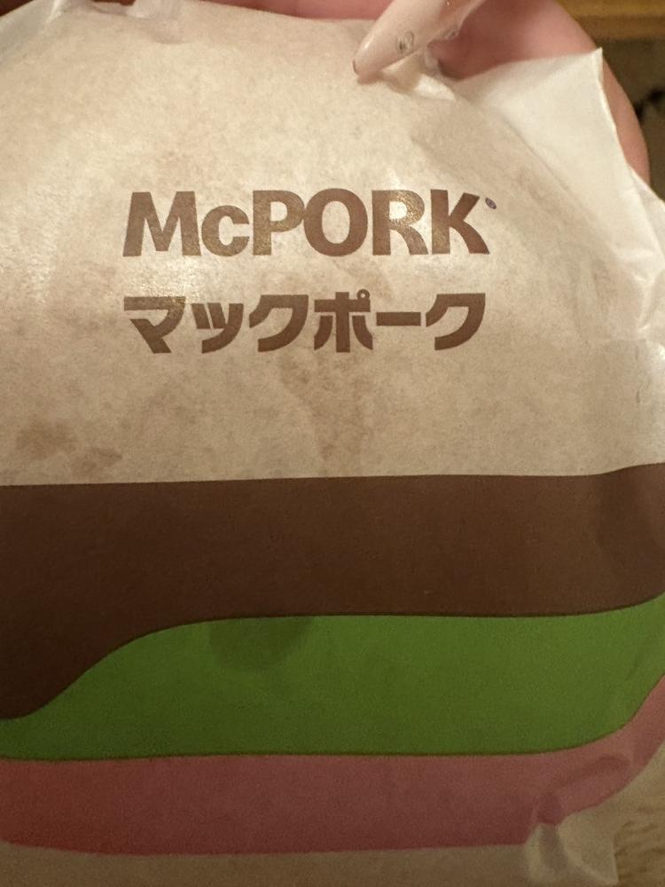 恋しい、、( ; ; )