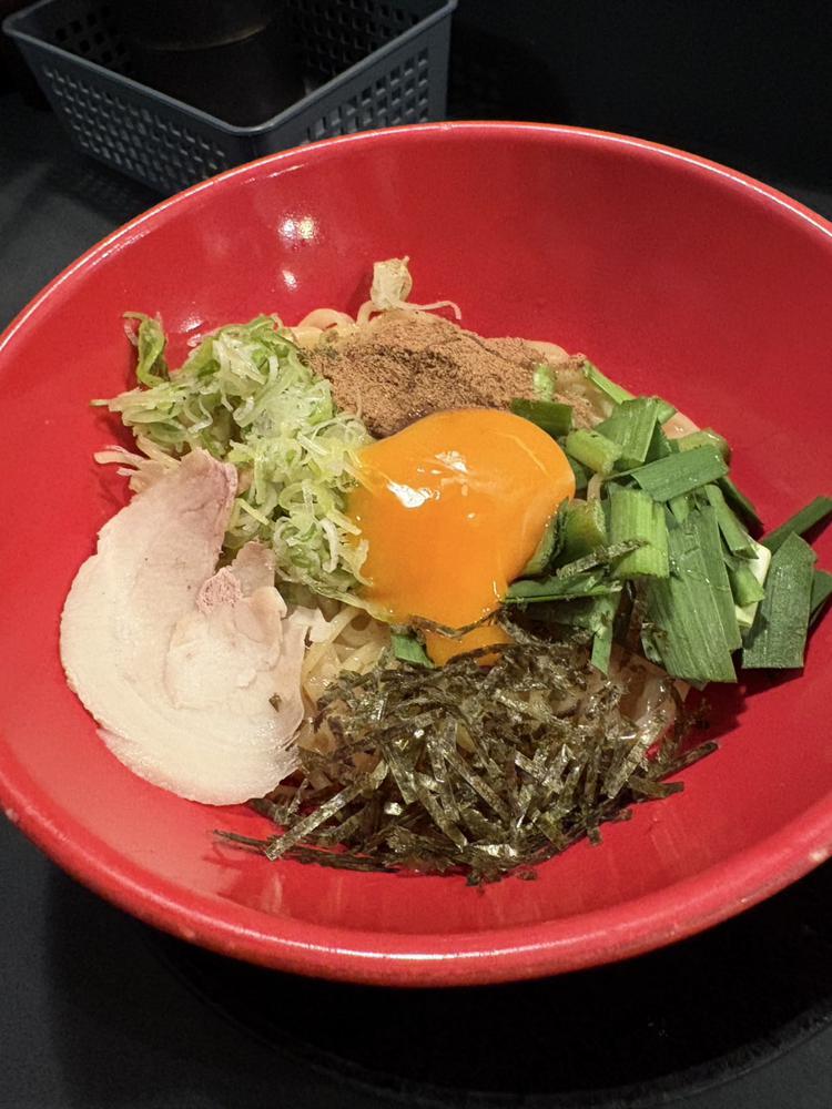 ほんとにさ！！？