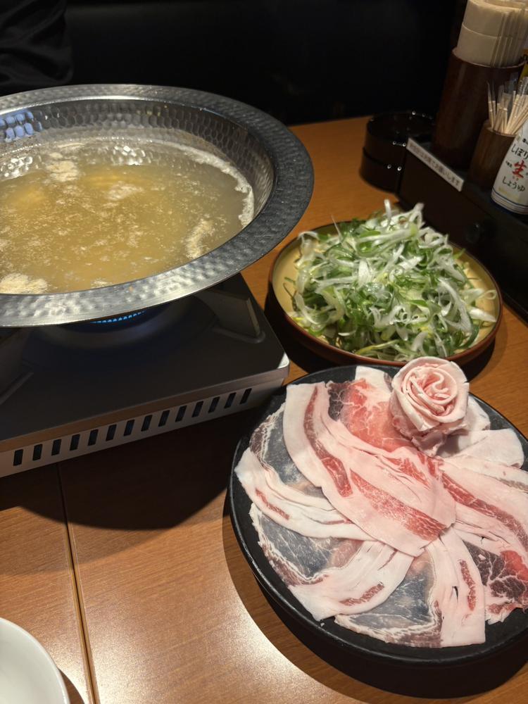 20時すぎくらいから！