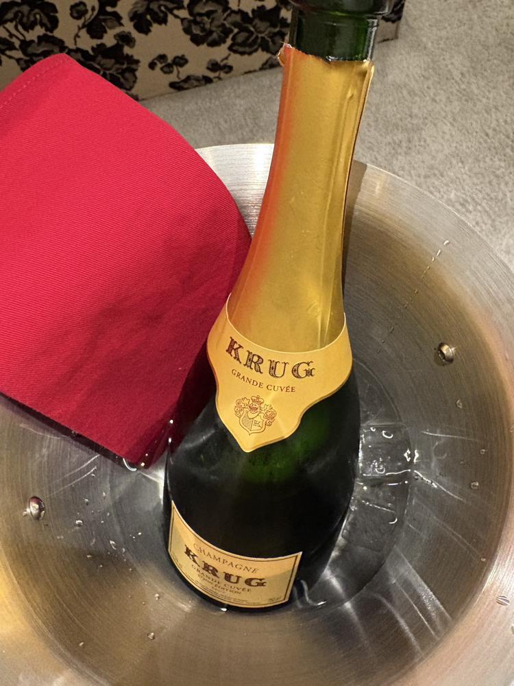 ありがとうございました😭