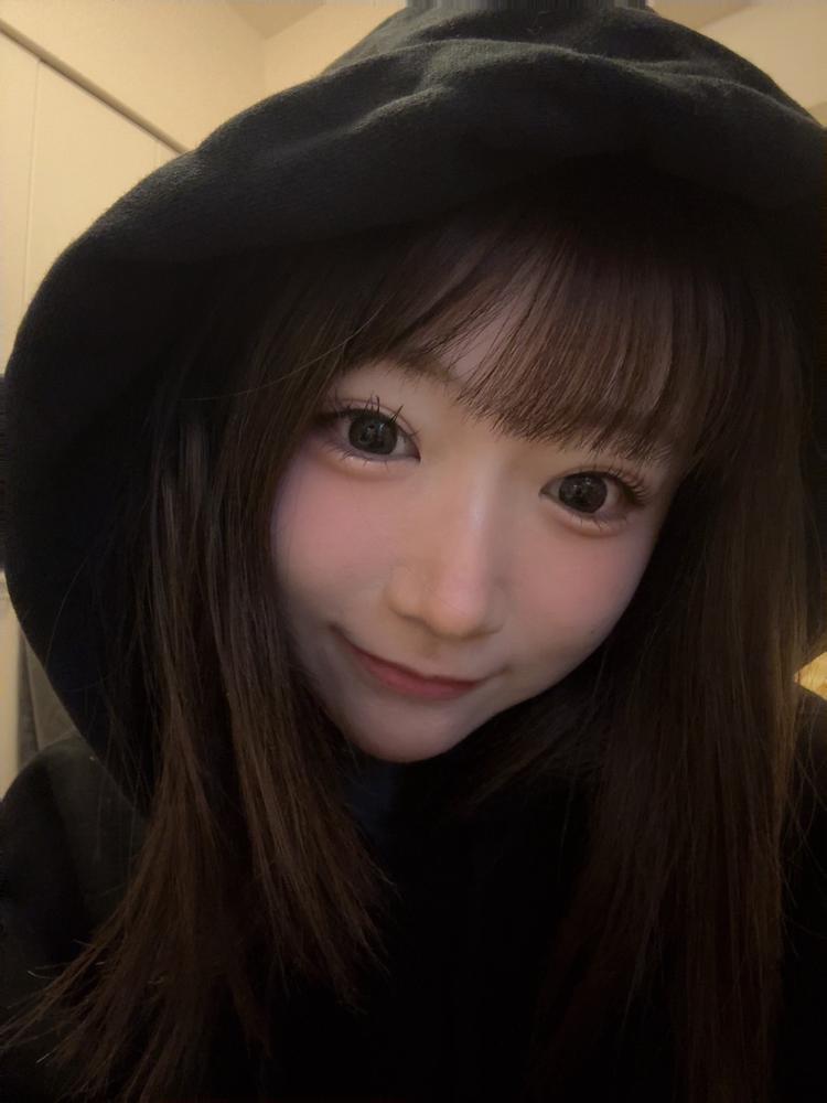 21時くらいから！！