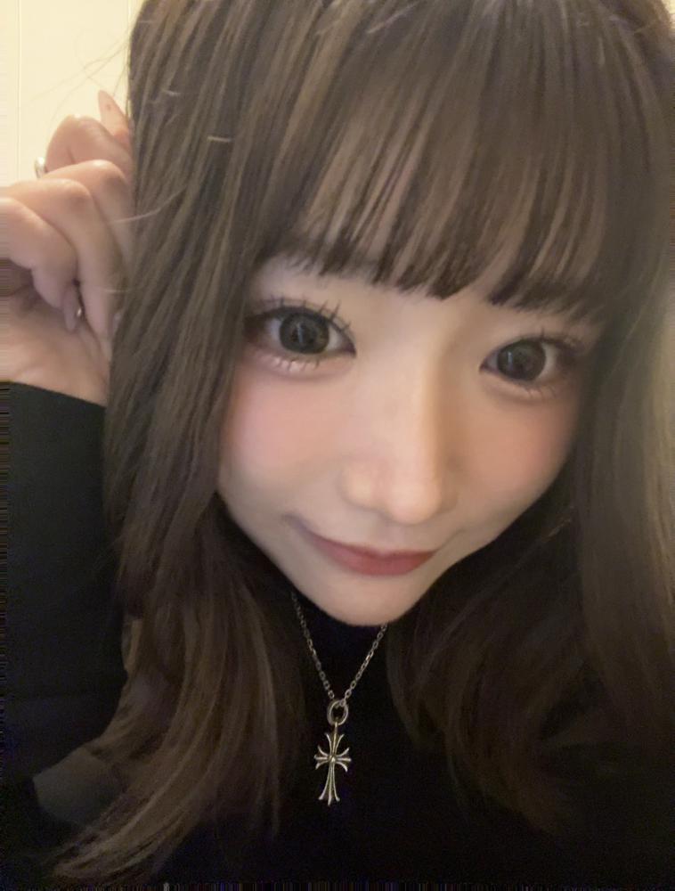 ごめんなさいおやすみします(；；)