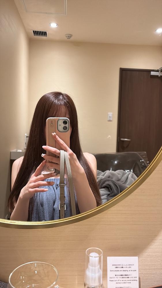 ヘッドスパ💇‍♀️