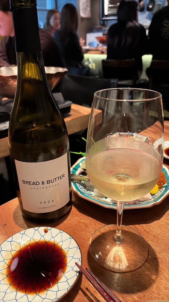 ワインだーいすき🍷