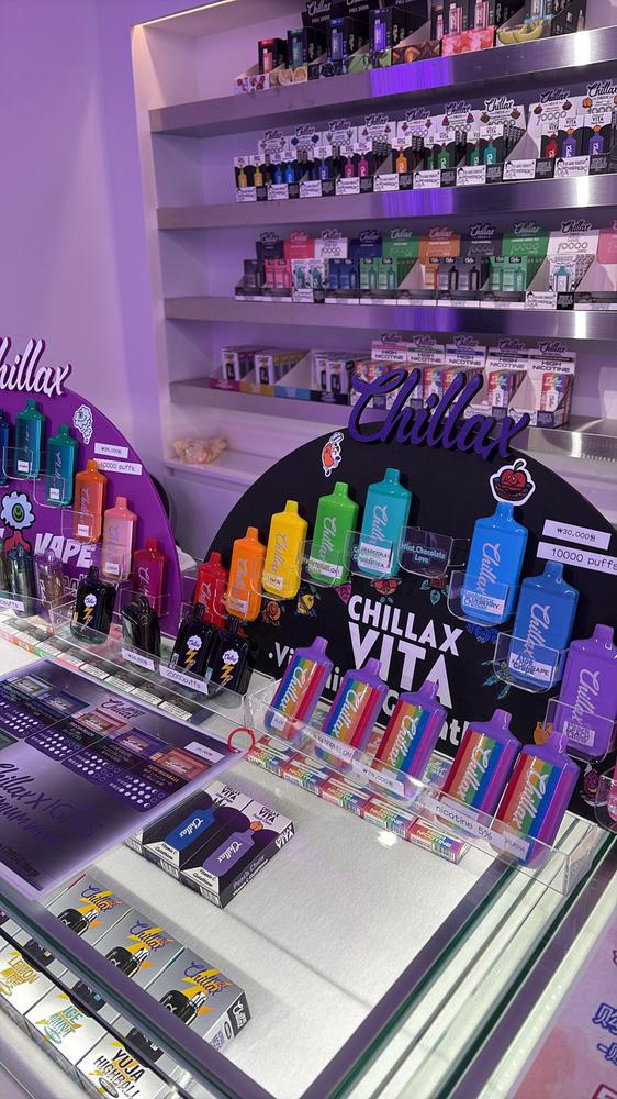 土曜日だー！☘️