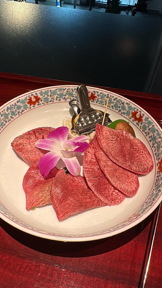 金曜日だよー！飲もー！♡