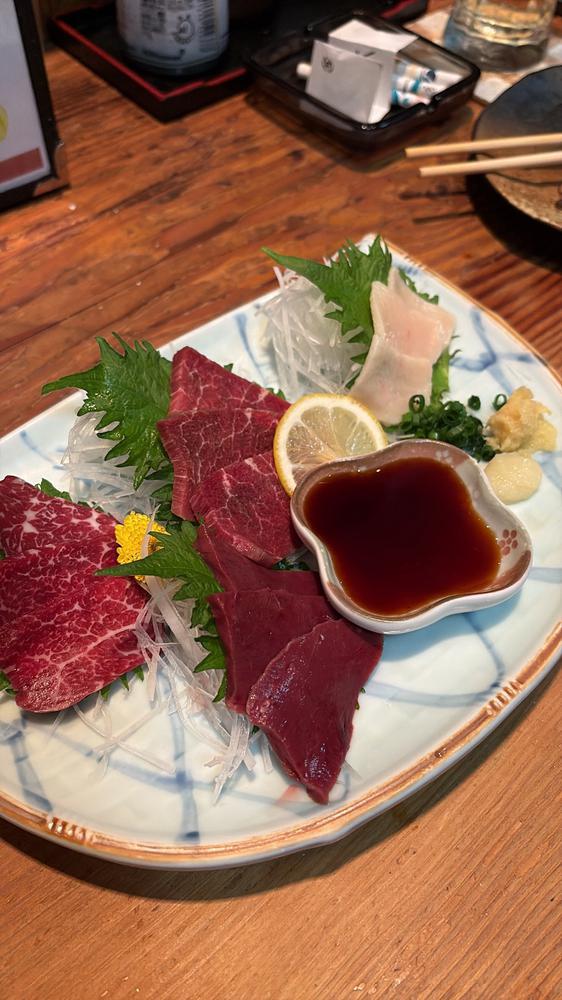 えりなとご飯🍚💞